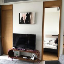 Concourse Skyline (D7), Apartment #461532191
